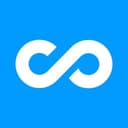 Connecteam iOS app icon